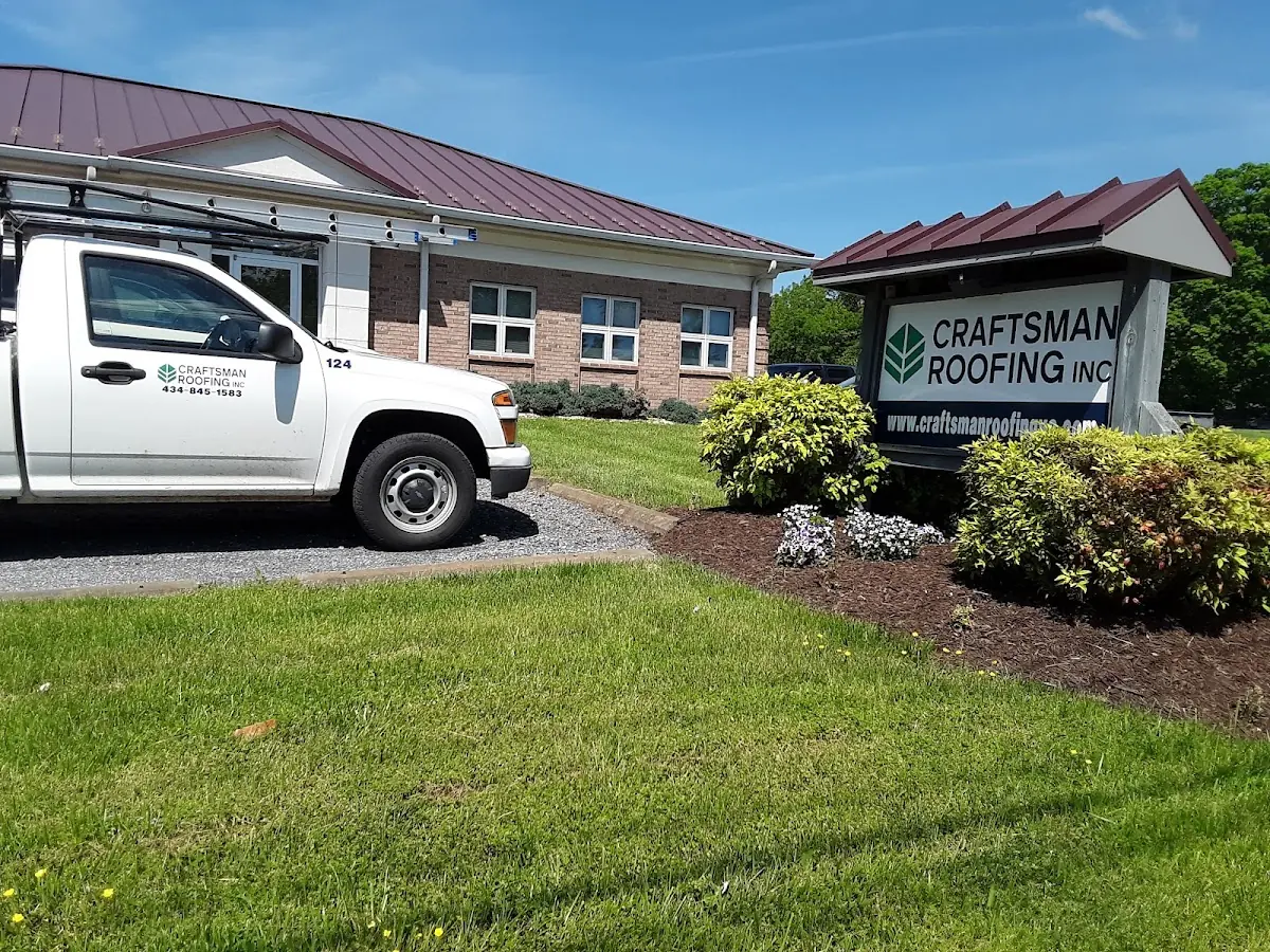 Quality Hail Damage Roof Repair by experienced craftsmen in Cummings Crossing